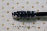 [Made in Korea] Bullet Mascara Brush