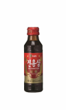 RED GINSENG DRINK