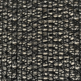 Korean double jacquard knit fabric _ SND_3633 _