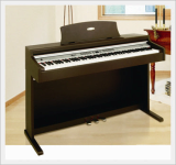 Steinjazz Digital Piano 