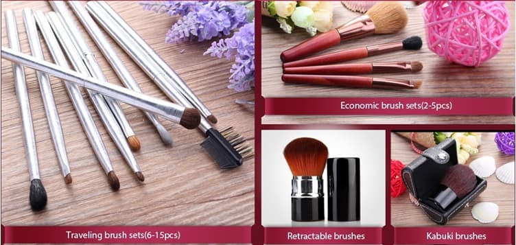 http://web.tradekorea.com/product/582/1002582/New%20products%20silicone%20makeup%20brush%20cleaner_brush%20egg_5.png