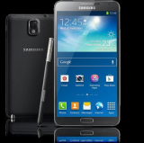wholesale Samsung Galaxy Note 3 32GB