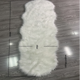 16985_CST _ High Pile Fur Cushion