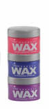 Day-to-day Hair Wax 