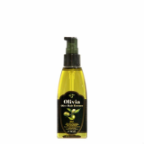 Day-to-day Olive Hair Essence 