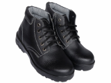  steel toe cap shoes and boots 
