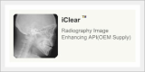 Radiography-related (iClear)