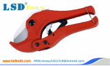 PVC pipe cutter ( PC-301)