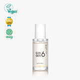 GINGER6 like white snow serum Skin care_ basic cosmetic_ ginger cosmetic