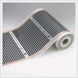 Rexva XiCA Carbon Film Heater XM310 (Heating Film)
