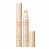 Purity Cover Concealer
