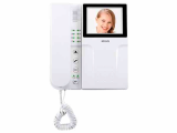Sell Video Indoor Phone MC-528F21