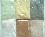 Sell PVC foam sheets cut-off regrind powders