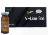 V_Line Sol 