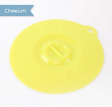 chaeum multi silicone lid (M)