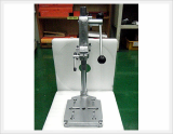Electric Drill Stand