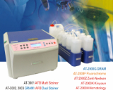 AFB Multi Stainer