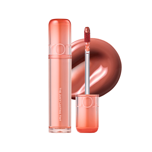 rom&nd) THE JUICY LASTING TINT 02 ...