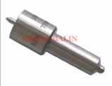P type injector nozzles ADB155M169-7