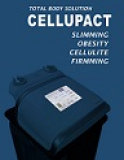 CelluPact