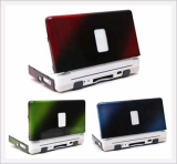Snap on Cover for Nintendo DSL[INNO]