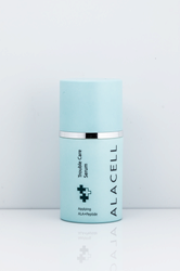Alacell Trouble care serum _Skin trouble and acne care_