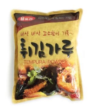 http://web.tradekorea.com/product/595/1936595/Woomtree_Tempura_powder_in_bag__2.JPG