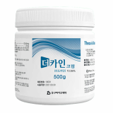 Anesthetic Anaesthesia Cream Made in Korea