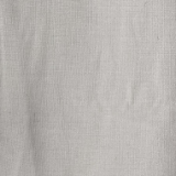 16989_CST _ 10s Cotton Linen Solid Woven 195GSM 57__58_