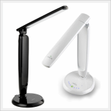 LUXLITE LED Desk Lamp LX-111/LX-112