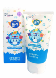 AGA_AE Robocar Poli Foam Cleanser 