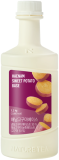 HAENAM SWEET POTATO BASE 1_2KG