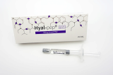 Hyal-pep® 889