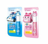 AGA_AE Robocar Poli Summer Cool _Aloe Cooling Gel_