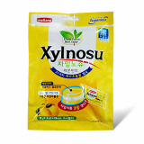 Xylitor Candy