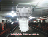 Anti-dazzle energy saving safety lamp (SF-05)