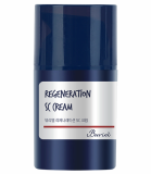 Korea whitening cream anti_aging cream regeneration cream 
