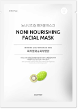 NONI NOURISHING FACIAL MASK