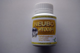 NEUBO HT008-1