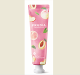 Frudia My Orchard Peach Hand Cream
