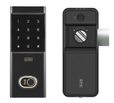IOT Smart  Digital Door Lock Epic ES_F501D