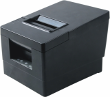 80Mm Thermal Receipt Printer, Pos Printer With Auto Cutter(XP-F800)