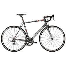 cervelo r3 2014