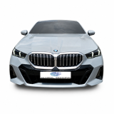 BMW 5 SERIES _G60_ _ used car