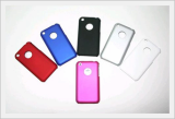 Snap On Cover for Phone[INNO]