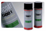 Zinc Coating Spray SM5001