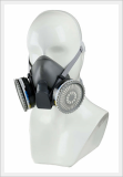 Respirator Mask (M30)