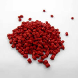 RED COLOR MASTERBATCH FOR SHOPPING BAGS AND PLASTIC HOUSEHOL
