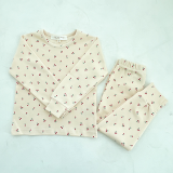 Mini cherry  Kid_s Clothes