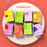 Kombucha